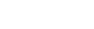 Cavender Auto Group